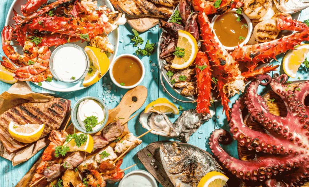 Gdzie zjeść w Fromborku? Odkryj najlepsze restauracje i smaki