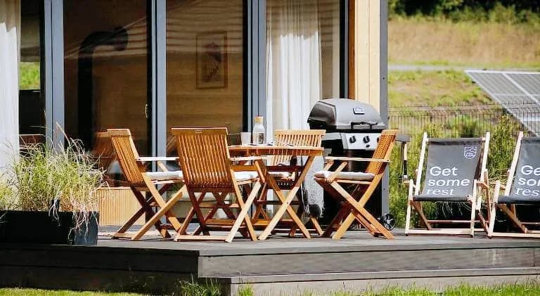 Noclegi Przyczyna Górna - Komfortowe miejsca na wypoczynek w naturze Noclegi Przyczyna Górna - Komfortowe miejsca na wypoczynek w naturze