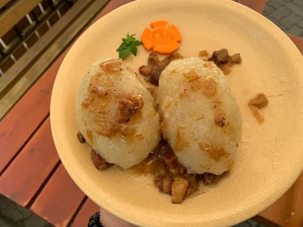 Sejny gdzie zjeść: najlepsze miejsca na lokalne specjały